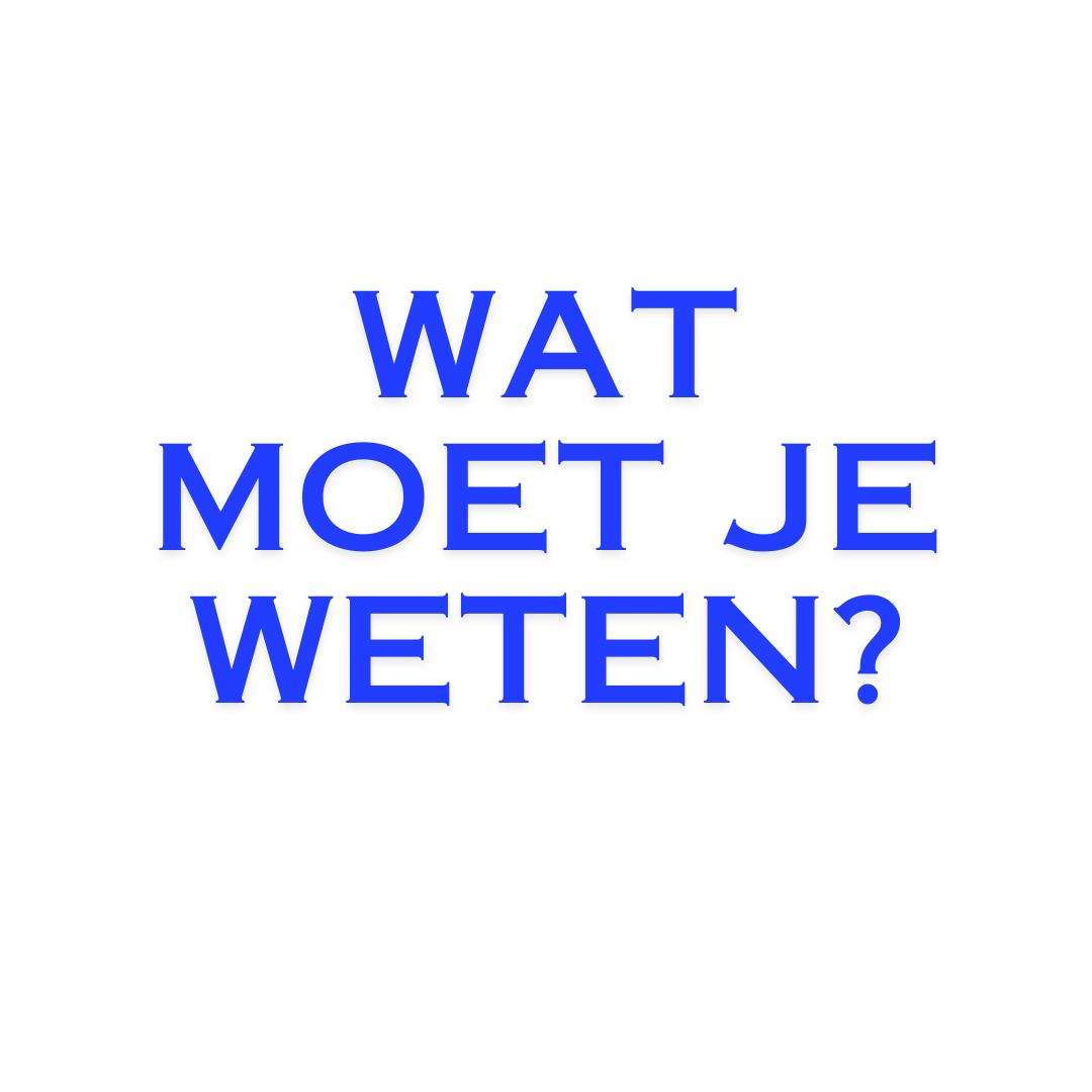  Top 5 vragen die een Diecast-verzamelaar moet weten