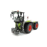 Claas Claas Xerion 4000 Saddle Trac - 1:32 - Weise-Toys Claas Claas Xerion 4000 Saddle Trac - 1:32 - Weise-Toys