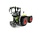 Claas Xerion 4000 Saddle Trac - 1:32 - Weise-Toys