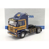Scania Scania 143M 'ASG Spedition' - 1:18 - Modelcar Group Scania Scania 143M 'ASG Spedition' - 1:18 - Modelcar Group