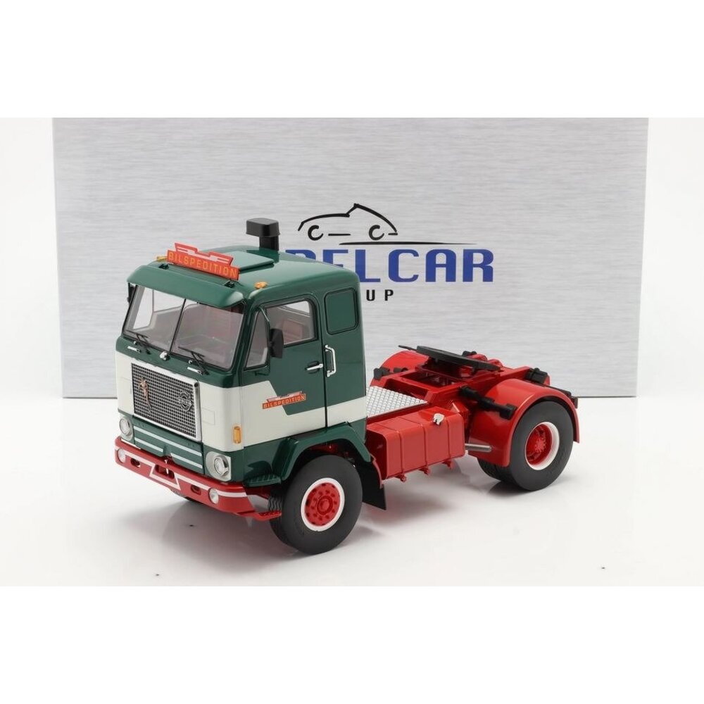 volvo-volvo-f88-118-modelcar-