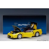Honda Honda NSX-R (NA2) - 1:18 - AUTOart