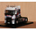 Renault T-Line High Tractor 4x2 'Lille' 2021 - 1:43 - Eligor