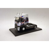 Renault Renault T-Line High Tractor 4x2 'Dax' 2021 - 1:43 - Eligor