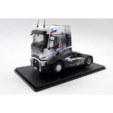 Renault Renault T-Line High Tractor 4x2 'Arras' 2021 - 1:43 - Eligor