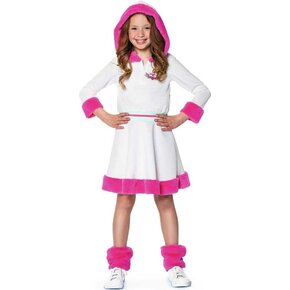 Dressing Up Dressing Up