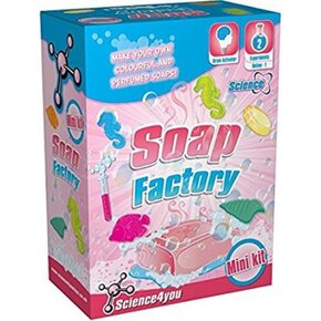 Arts & Crafts Arts & Crafts