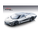 McLaren Speedtail 2020 + Showcase - 1:18 - Tecnomodel Mythos