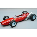 Formule 1 Ferrari 246 Press Version 1966 - 1:18 - Tecnomodel Mythos