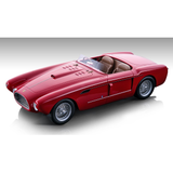 Ferrari Ferrari 340 Mexico Spyder 1953 - 1:18 - Tecnomodel Mythos