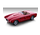 Ferrari 340 Mexico Spyder 1953 - 1:18 - Tecnomodel Mythos