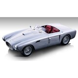 Ferrari Ferrari 340 Mexico Spyder 1953 - 1:18 - Tecnomodel Mythos