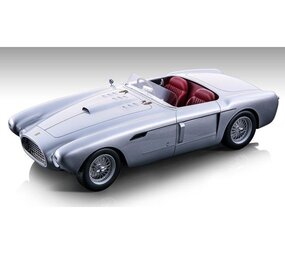 Ferrari Ferrari 340 Mexico Spyder 1953 - 1:18 - Tecnomodel Mythos