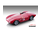 Ferrari 735S #14 GP Dell'Autodromo Italy 1953 - 1:18 - Tecnomodel Mythos