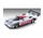 Porsche 962 C GTi #15 1000Km Brands Hatch UK 1987 - 1:18 - Tecnomodel Mythos