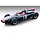 Cooper T53 #18 GP Germany 1961 - 1:18 - Tecnomodel Mythos