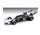 Lotus 72 #11 GP USA 1972 - 1:18 - Tecnomodel Mythos