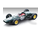 Lotus 21 #15 Winner GP USA 1961 - 1:18 - Tecnomodel Mythos