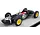 Lotus 21 #28 GP Italy 1961 - 1:18 - Tecnomodel Mythos
