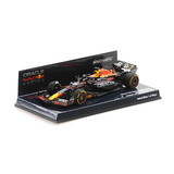 Formule 1 Oracle Red Bull Racing RB19 #1 Winner Australian GP 2023 - 1:43 - Minichamps