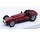 Ferrari 375 F1 Indy #0 Press Version 1952 - 1:43 - Tecnomodel Mythos