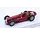 Alfa Romeo Alfetta 159 M F1 #78 GP Germany 1951 - 1:43 - Tecnomodel Mythos