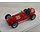 Ferrari 375 F1 #20 GP Switzerland 1951 - 1:43 - Tecnomodel Mythos