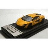 McLaren McLaren 570S Coupé 2015 - 1:43 - Tecnomodel Mythos