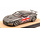 Aston Martin V12 Zagato 2012 - 1:43 - Tecnomodel Mythos