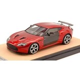 Aston Martin Aston Martin V12 Zagato 2012 - 1:43 - Tecnomodel Mythos