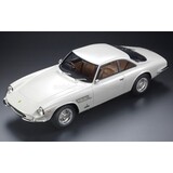 Ferrari Ferrari 500 Superfast 2-Series 1965 - 1:12 - Top Marques Collectibles