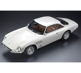 Ferrari Ferrari 500 Superfast 2-Series 1965 - 1:12 - Top Marques Collectibles