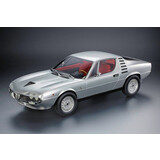 Alfa Romeo Alfa Romeo Montreal 1970 - 1:12 - Top Marques Collectibles
