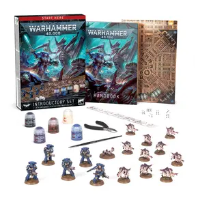 Tabletop Wargames Tabletop Wargames