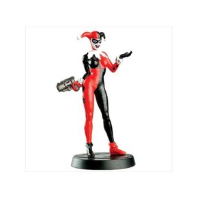Actie figures Actie figures