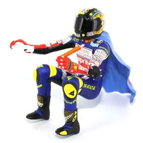 Motorsports Memorabilia Motorsports Memorabilia