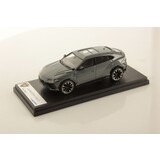 Lamborghini Lamborghini Urus S - 1:43 - LookSmart Lamborghini Lamborghini Urus S - 1:43 - LookSmart