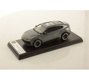 Lamborghini Lamborghini Urus S - 1:43 - LookSmart Lamborghini Lamborghini Urus S - 1:43 - LookSmart