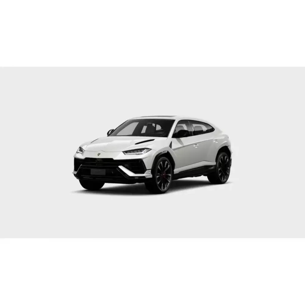 Lamborghini Lamborghini Urus S 2023 - 1:43 - LookSmart