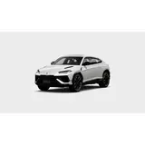 Lamborghini Lamborghini Urus S 2023 - 1:43 - LookSmart Lamborghini Lamborghini Urus S 2023 - 1:43 - LookSmart