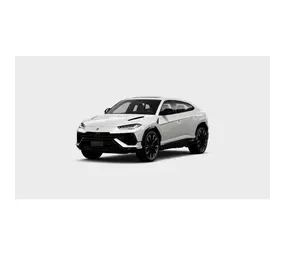 Lamborghini Lamborghini Urus S 2023 - 1:43 - LookSmart Lamborghini Lamborghini Urus S 2023 - 1:43 - LookSmart