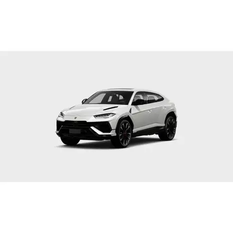 Lamborghini Lamborghini Urus S 2023 - 1:43 - LookSmart