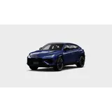 Lamborghini Lamborghini Urus S 2023 - 1:43 - LookSmart Lamborghini Lamborghini Urus S 2023 - 1:43 - LookSmart