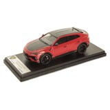 Lamborghini Lamborghini Urus Performante 2022 - 1:43 - Looksmart Lamborghini Lamborghini Urus Performante 2022 - 1:43 - Looksmart