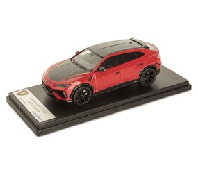 Lamborghini Lamborghini Urus Performante 2022 - 1:43 - Looksmart Lamborghini Lamborghini Urus Performante 2022 - 1:43 - Looksmart