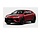 Lamborghini Urus Performante 2022 - 1:43 - Looksmart