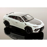 Lamborghini Lamborghini Urus Performante 2022 - 1:43 - Looksmart Lamborghini Lamborghini Urus Performante 2022 - 1:43 - Looksmart