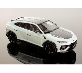 Lamborghini Lamborghini Urus Performante 2022 - 1:43 - Looksmart Lamborghini Lamborghini Urus Performante 2022 - 1:43 - Looksmart