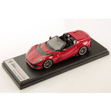 Ferrari Ferrari 812 Competizione A 2021 - 1:43 - LookSmart