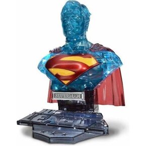 Justice League 3D Puzzels